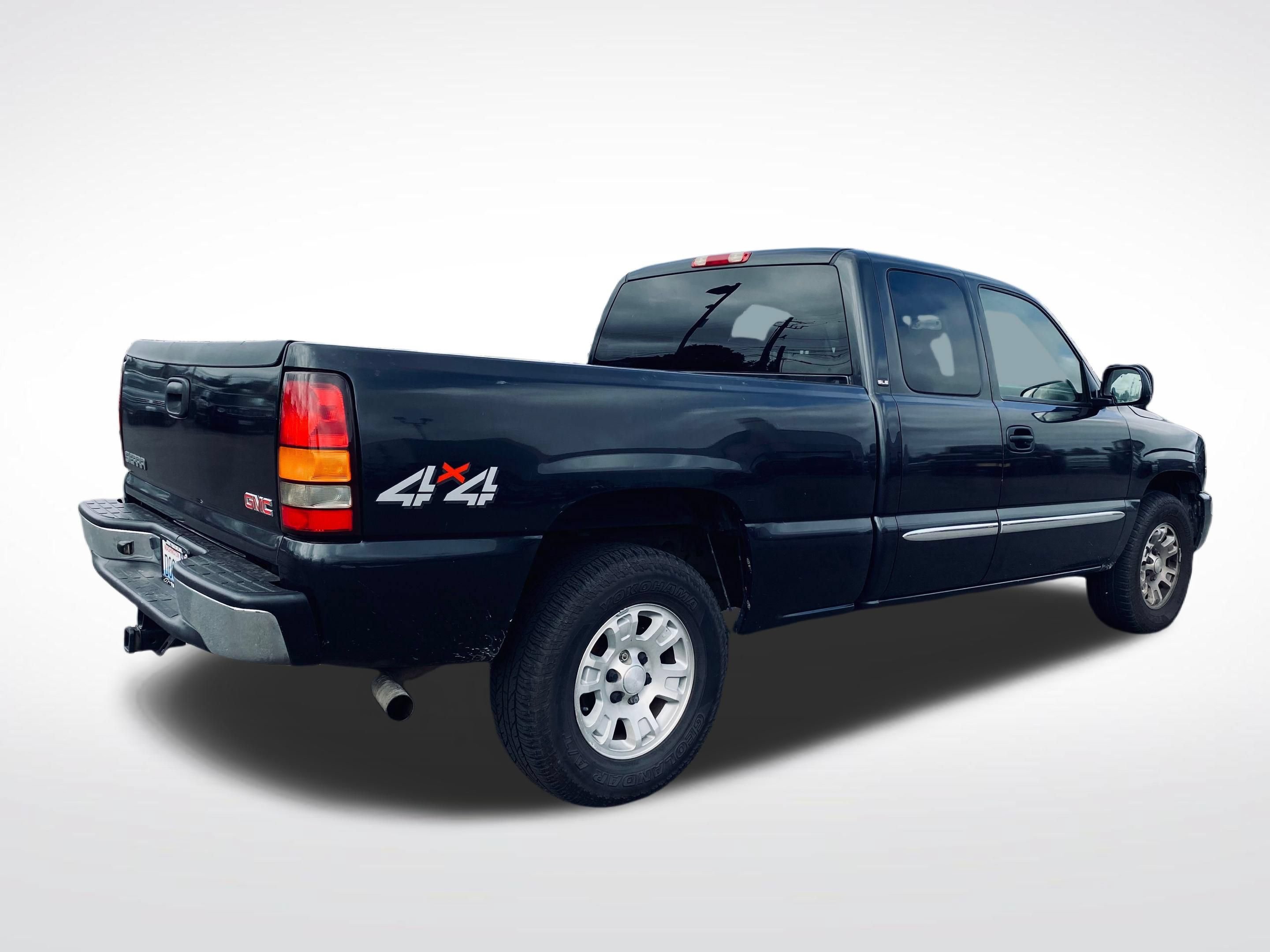gmc sierra 1500 2005 1GTEK19Z55Z318660 image gmc sierra 1500 2005 1GTEK19Z55Z318660 image